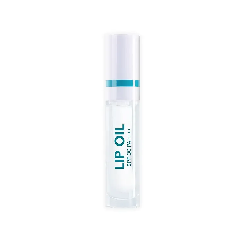 Amaterasun Lip Oil SPF 30 PA++++