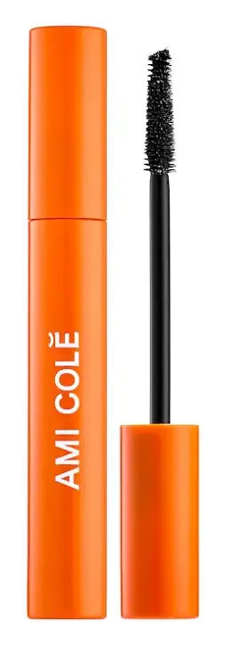 Ami Colé Lash-Amplifying Mascara