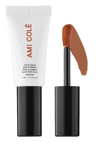 Ami Colé Lid Joy Liquid Matte Eyeshadow