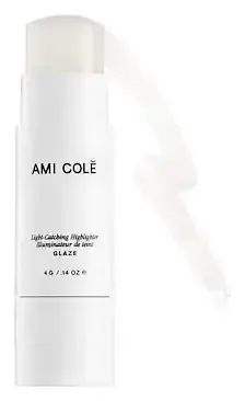 Ami Colé Light-Catching Highlighter