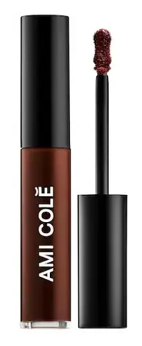 Ami Colé Skin-Enhancing Concealer