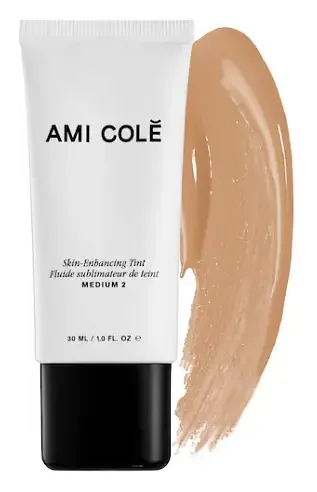 Ami Colé Skin-Enhancing Tint