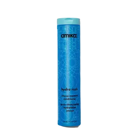 Amika Hydro Rush Intense Moisture Conditioner