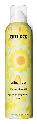 Amika Silken Up Dry Conditioner