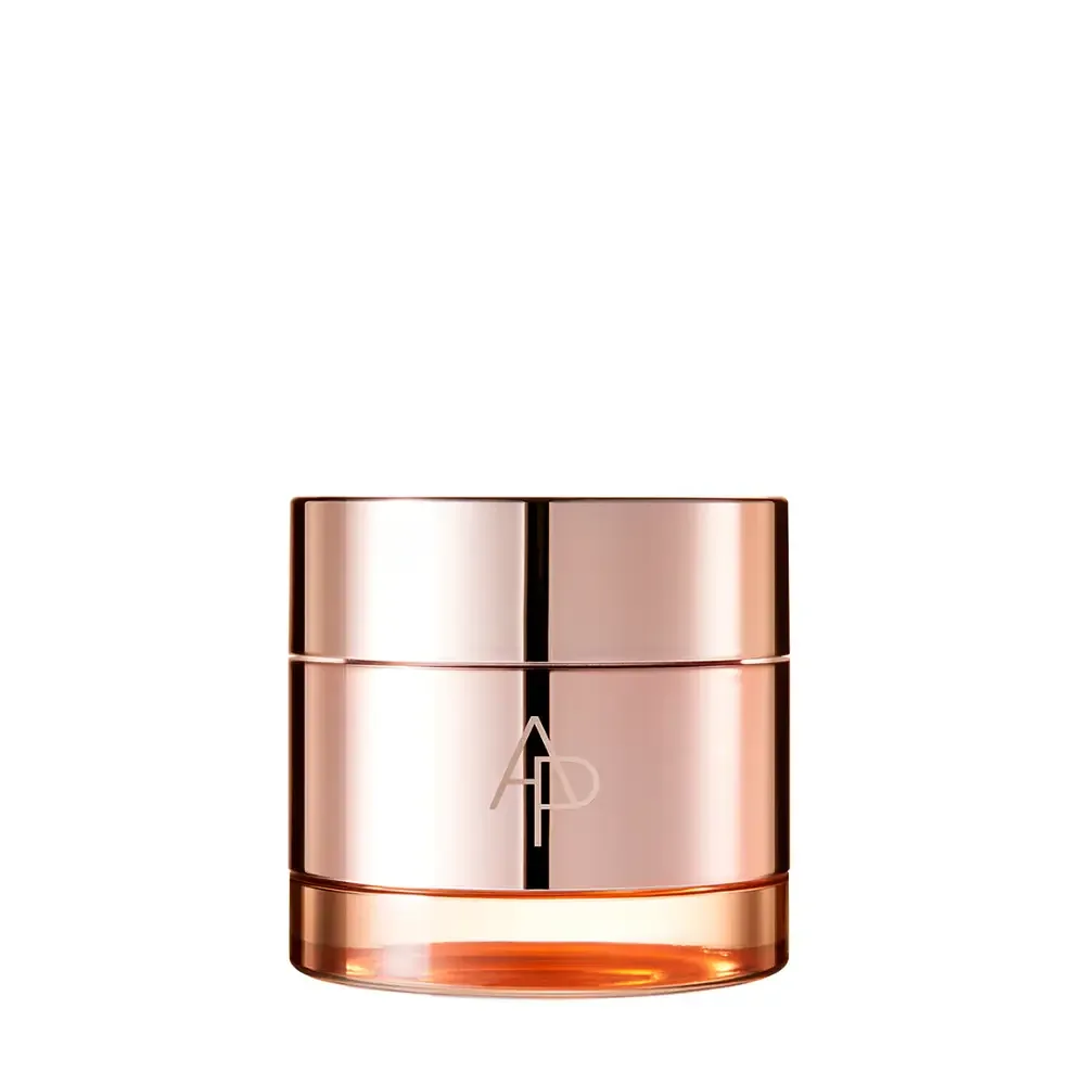 AmorePacific A.O. Reboot & Renew Cream