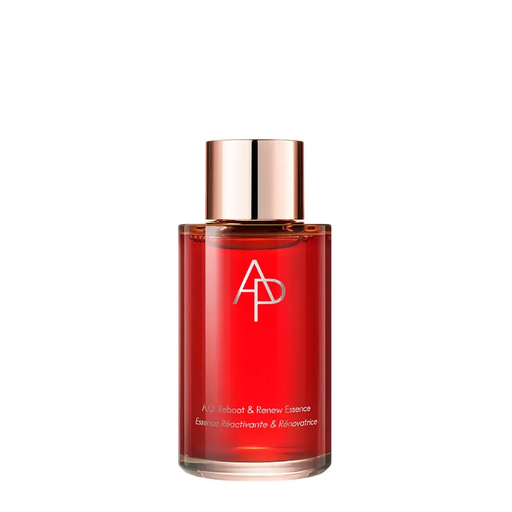 AmorePacific A.O. Reboot & Renew Essence