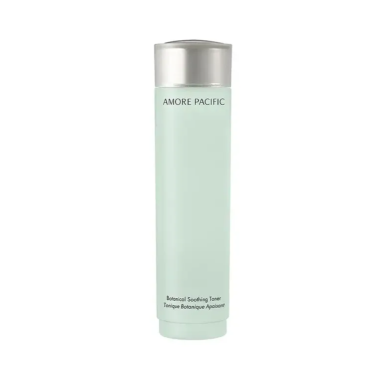AmorePacific Botanical Soothing Toner