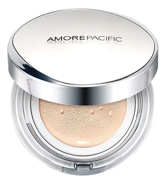 AmorePacific Color Control Cushion Compact