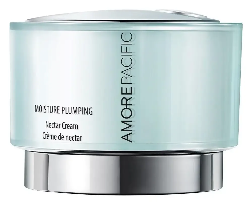 AmorePacific Moisture Plumping Nectar Cream