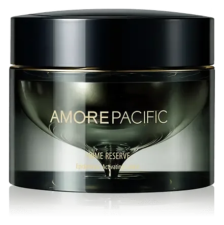 AmorePacific Prime Reserve Epidynamic Activating Cream