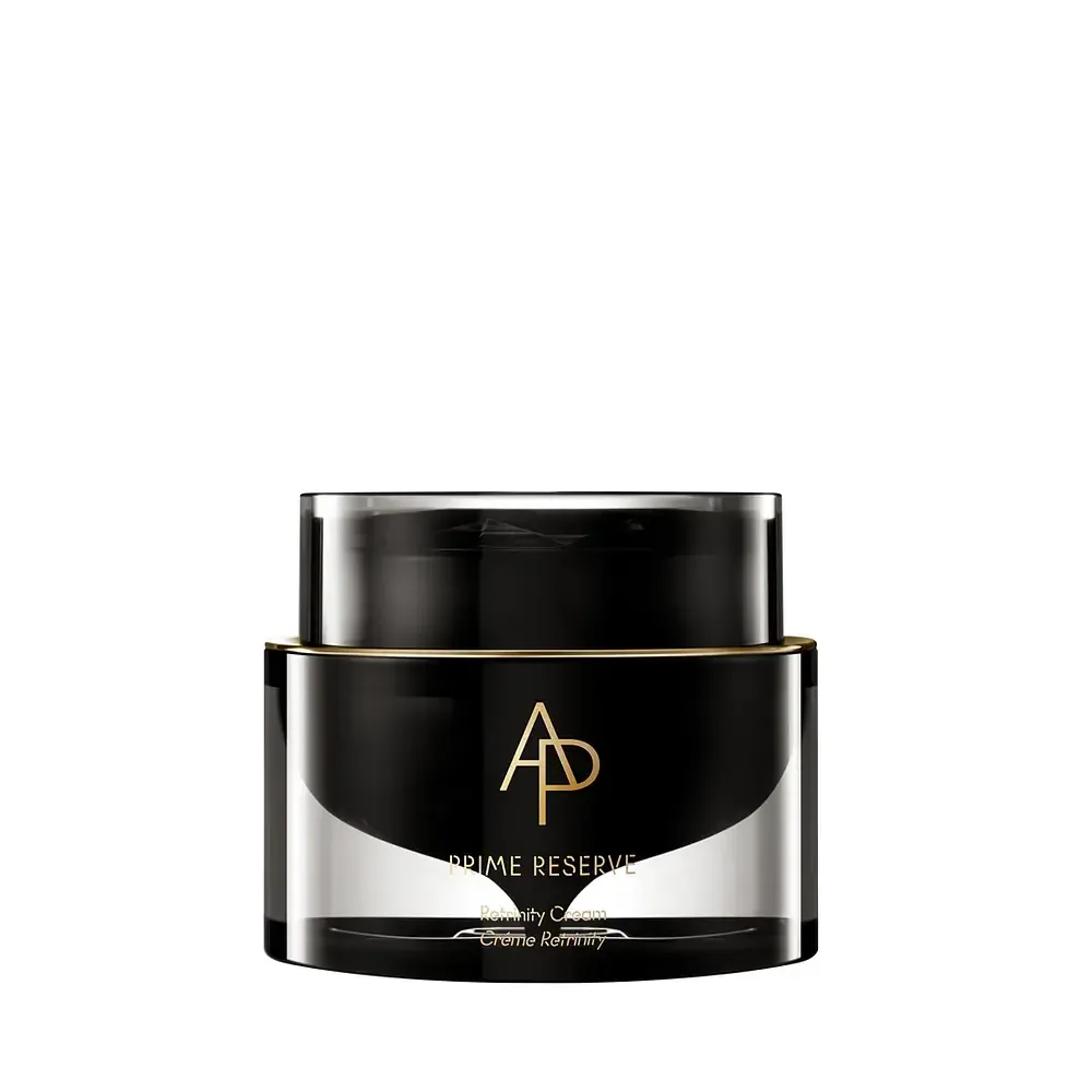AmorePacific Prime Reserve Retrinity Cream