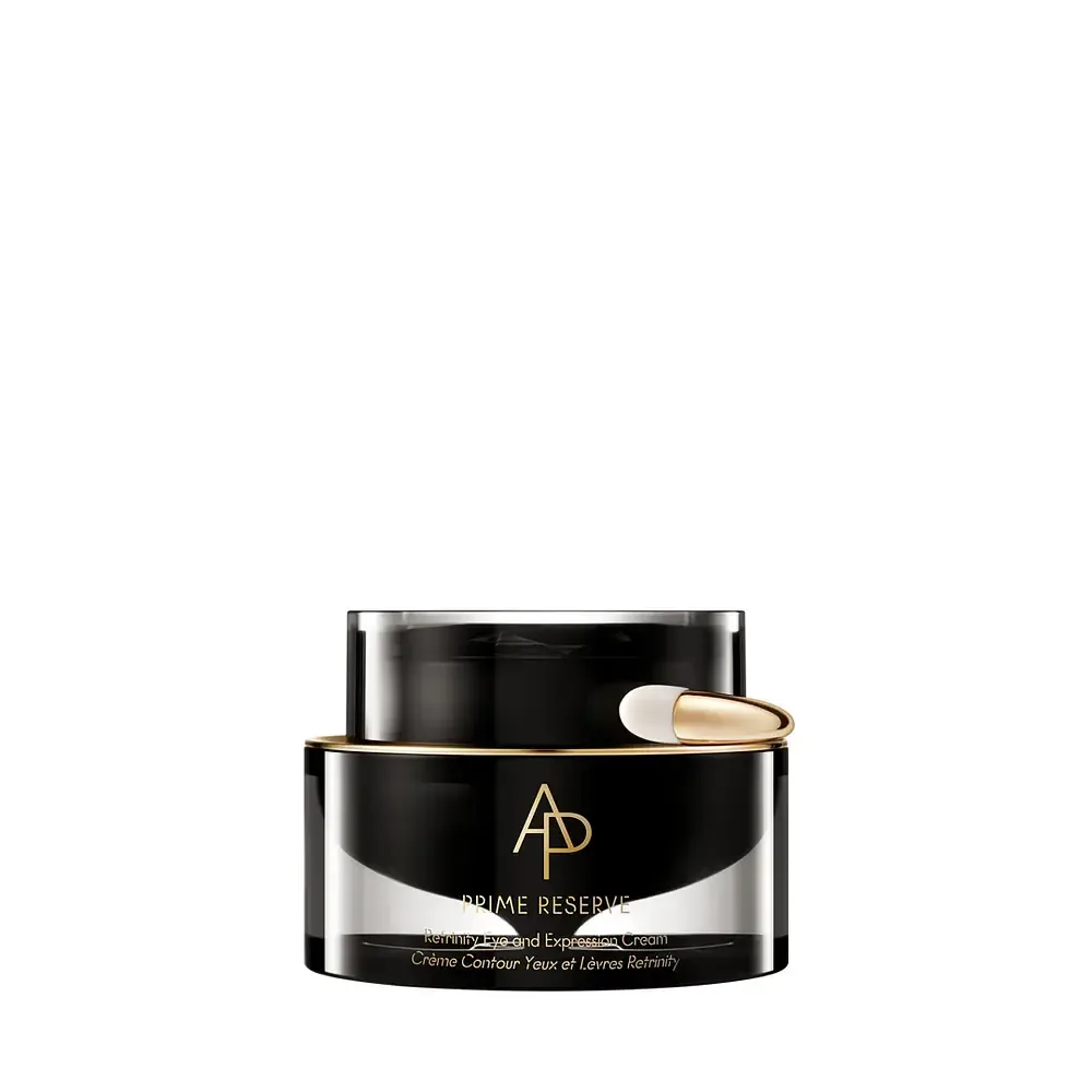 AmorePacific Prime Reserve Retrinity Eye And Expression Cream