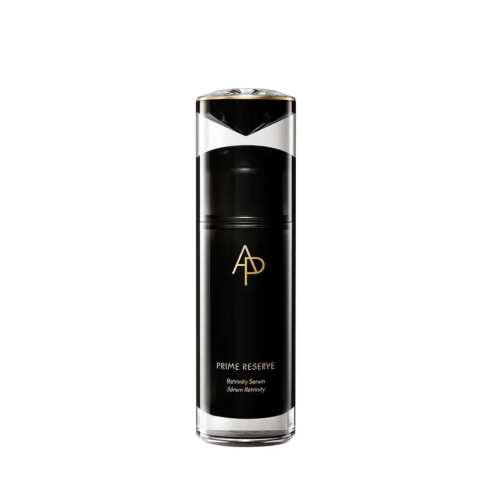 AmorePacific Prime Reserve Retrinity Serum
