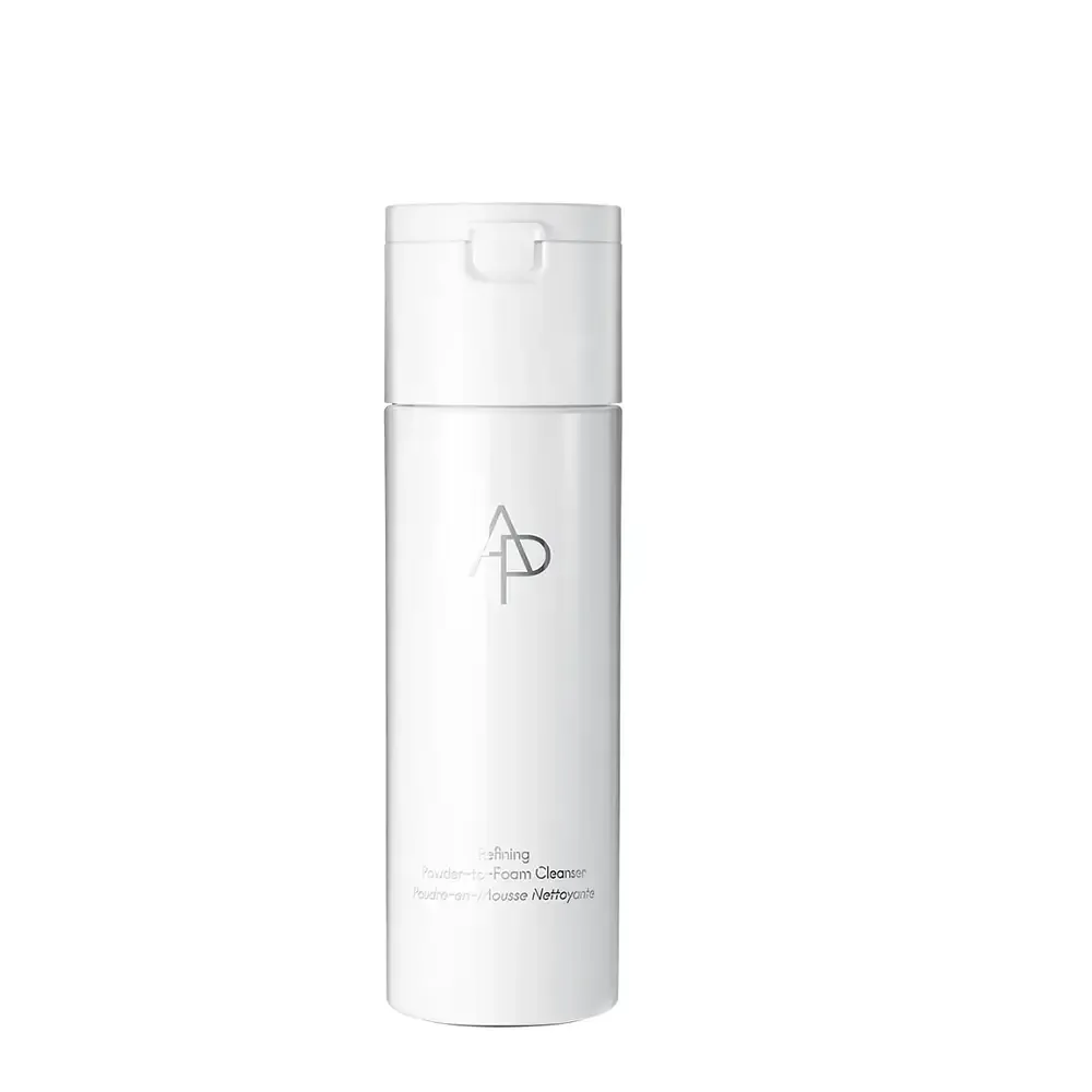 AmorePacific Refining Powder-To-Foam Cleanser