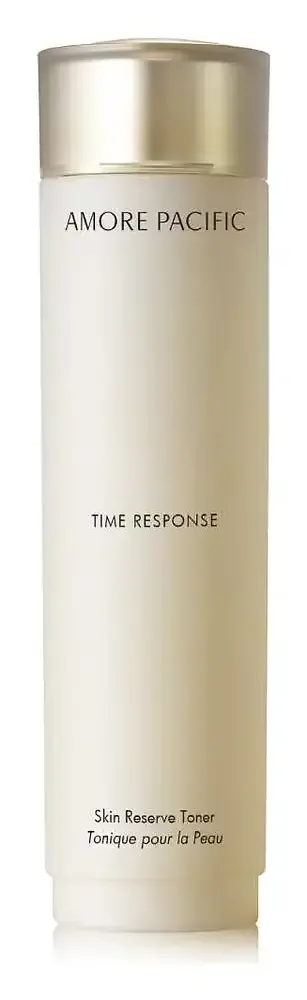 AmorePacific Time Response Skin Reserve Toner