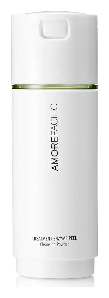 AmorePacific Treatment Enzyme Exfoliating Powder Cleanser