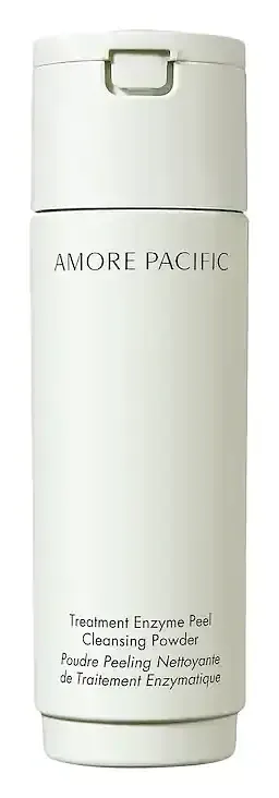 AmorePacific Treatment Enzyme Peel