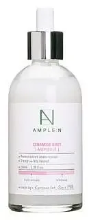 AMPLE:N Ceramide Shot Ampoule