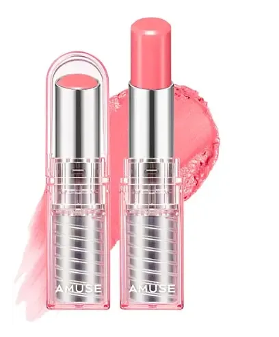 AMUSE Dew Balm