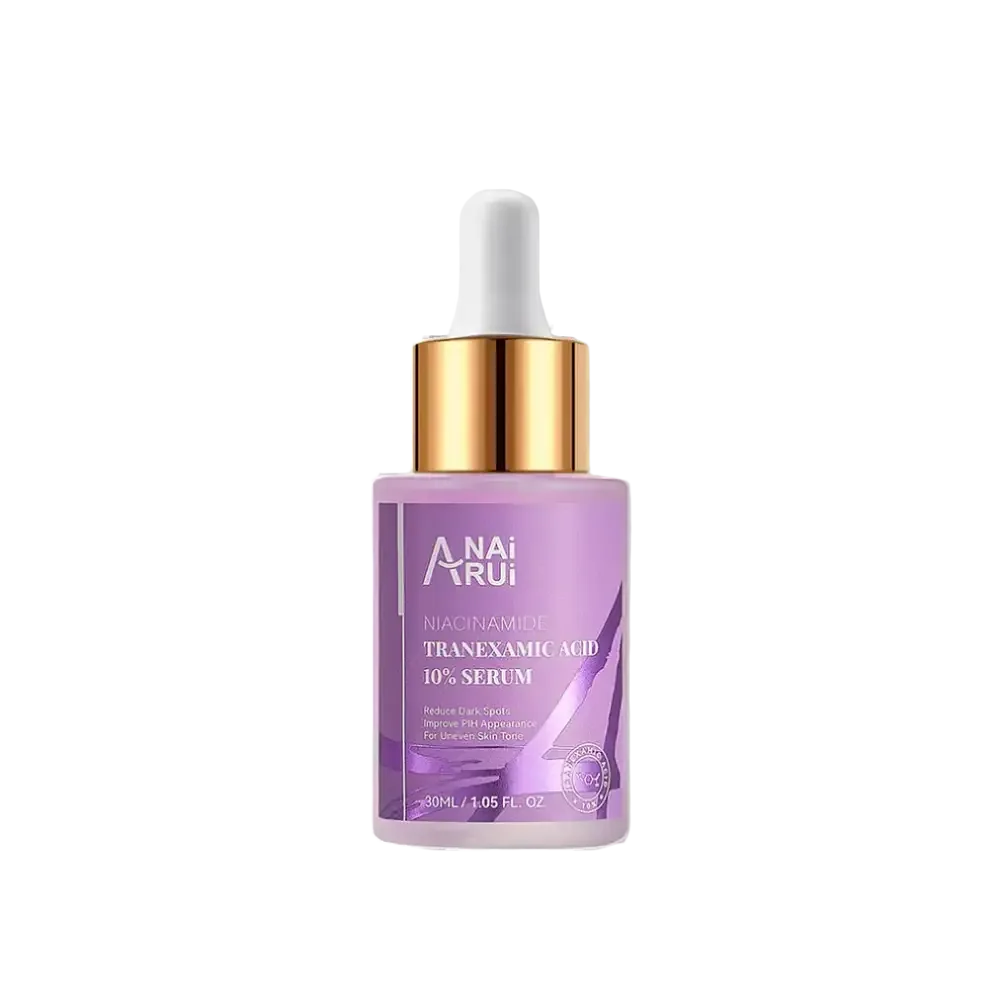 Anai Rui 10% Tranexamic Acid Serum