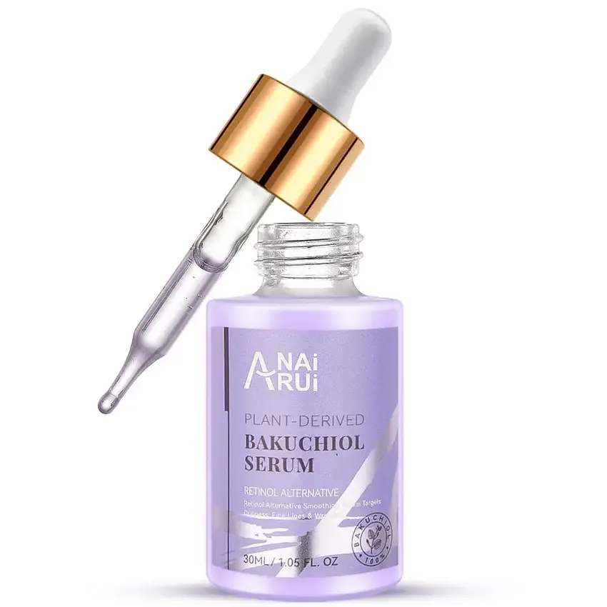 Anai Rui Bakuchiol Serum