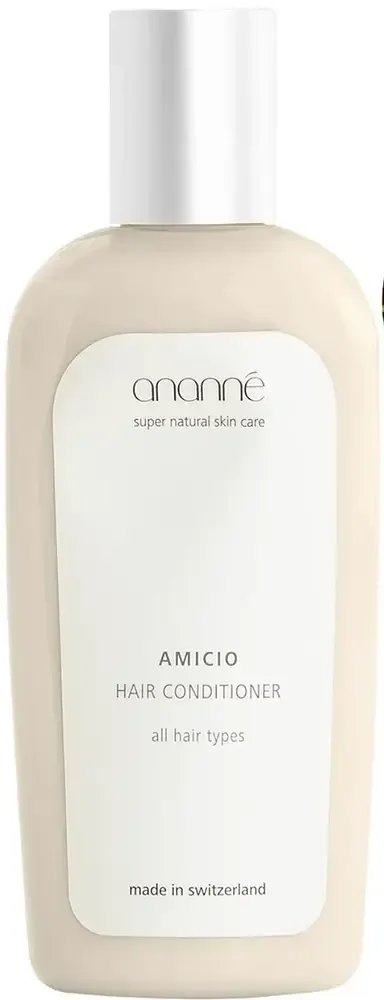 ananné Amicio Rejuvenating Conditioner & Mask