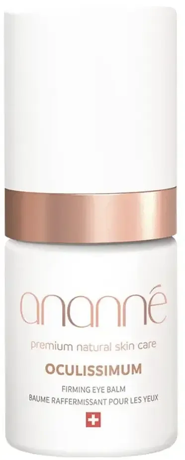 ananné Oculissimum Firming Eye Balm