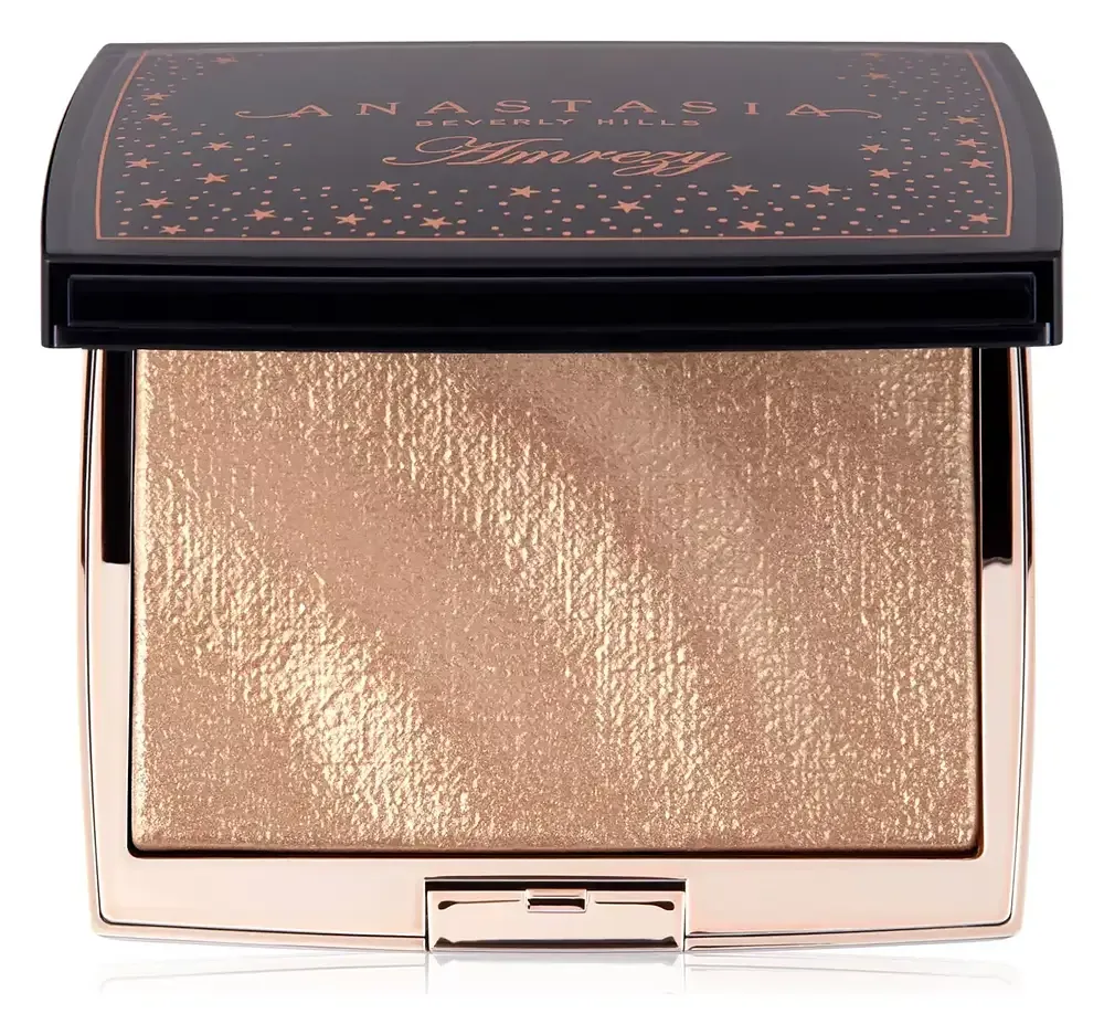 Anastasia Beverly Hills Amrezy Highlighter