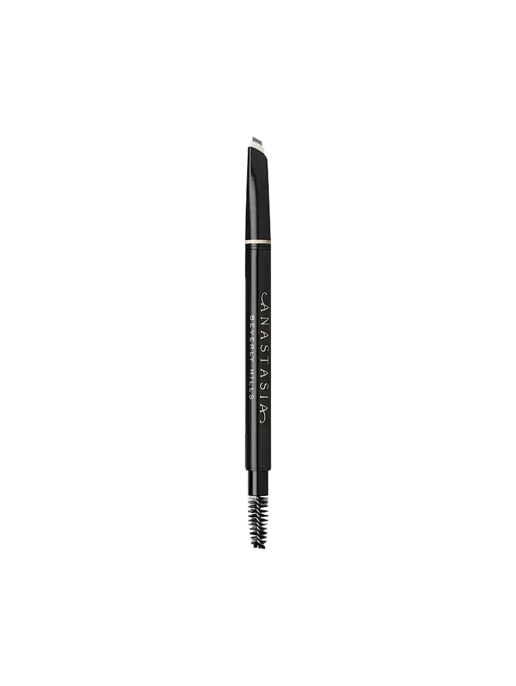 Anastasia Beverly Hills Archibrow Pencil