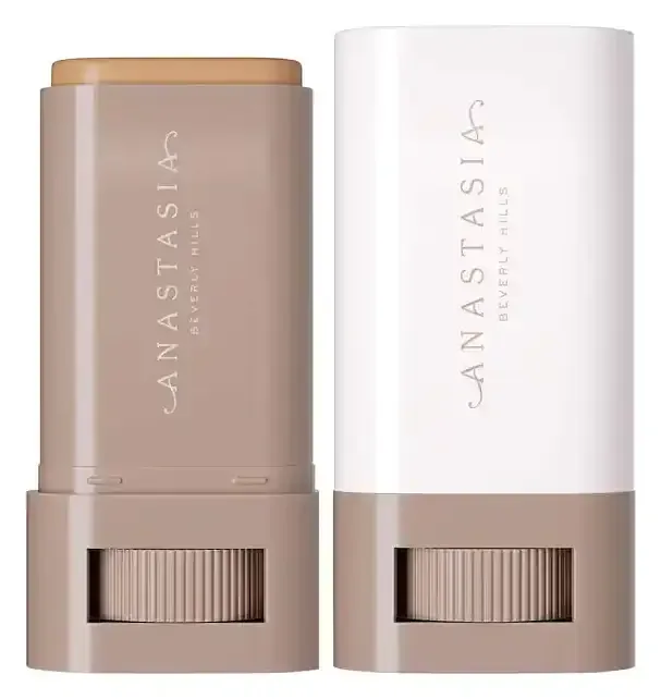 Anastasia Beverly Hills Beauty Balm Serum Boosted Skin Tint