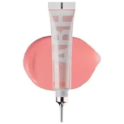 Anastasia Beverly Hills Blurring Serum Blush