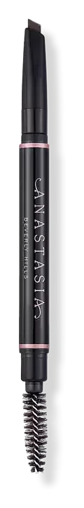 Anastasia Beverly Hills Brow Definer 3-In-1 Triangle Tip