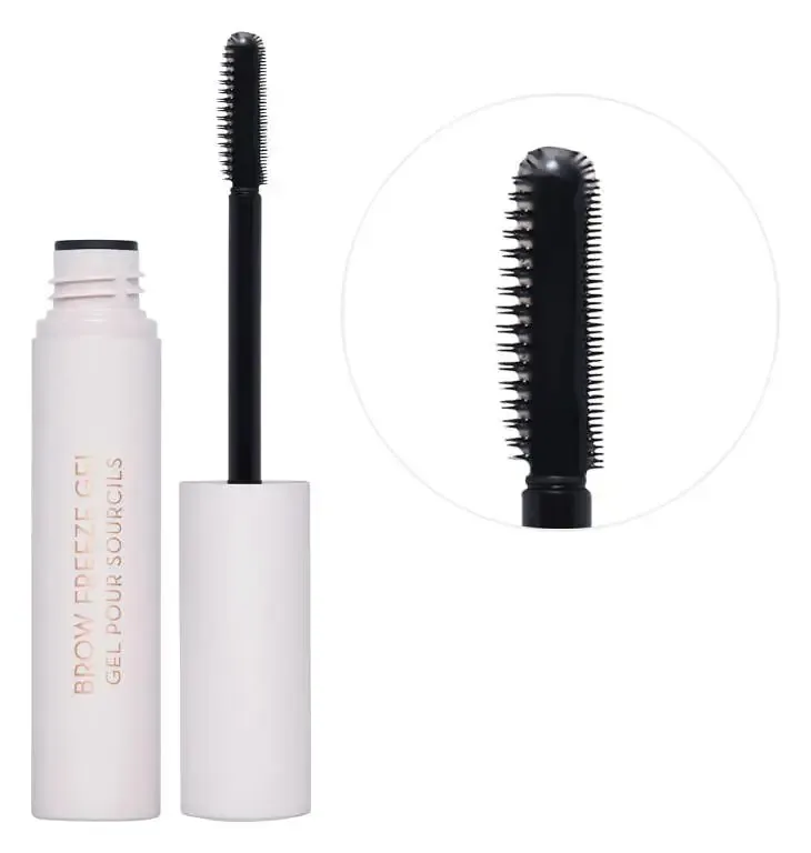 Anastasia Beverly Hills Brow Freeze Gel
