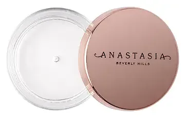 Anastasia Beverly Hills Brow Freeze
