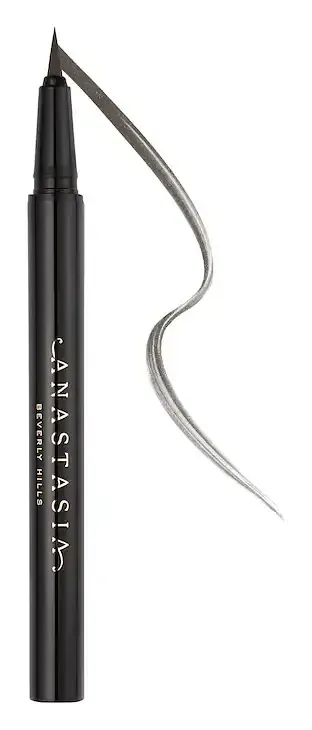 Anastasia Beverly Hills Brow Pen