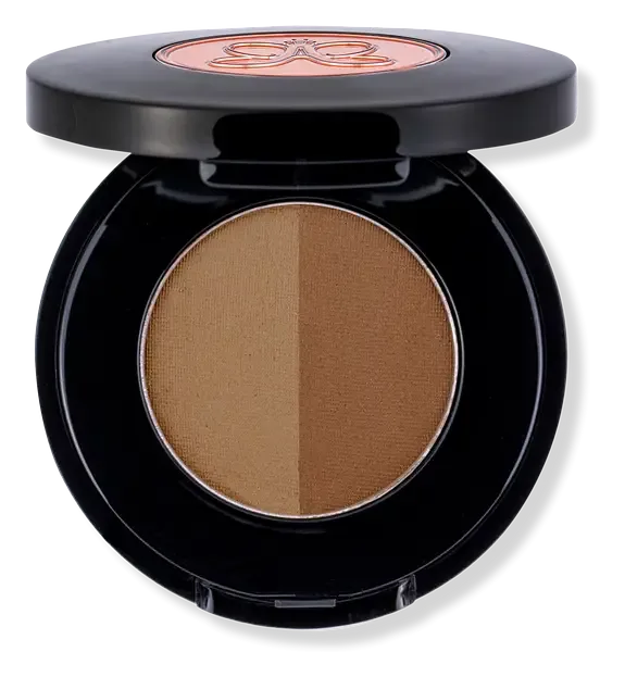 Anastasia Beverly Hills Brow Powder Duo