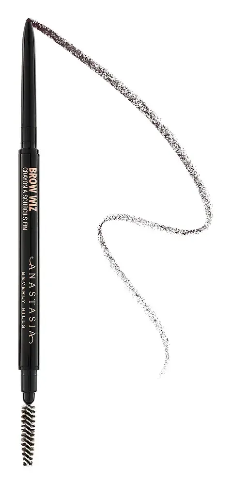 Anastasia Beverly Hills Brow Wiz