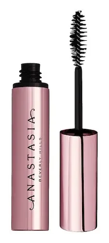 Anastasia Beverly Hills Clear Brow Gel