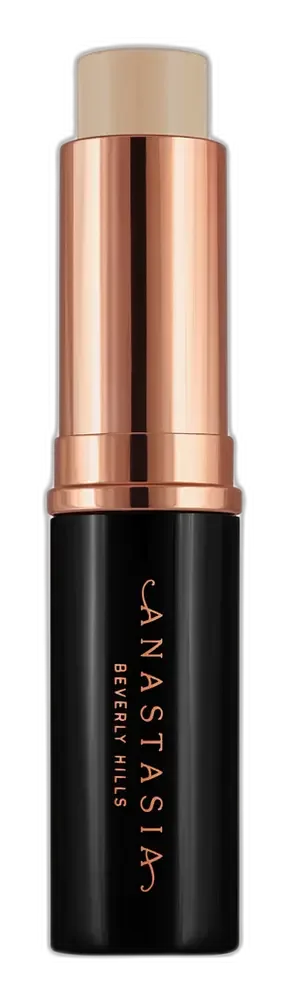 Anastasia Beverly Hills Contour & Highlight Stick