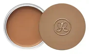 Anastasia Beverly Hills Cream Bronzer