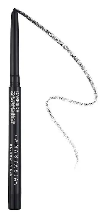 Anastasia Beverly Hills Darkside Waterproof Gel Liner