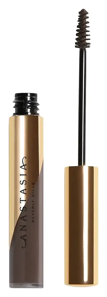 Anastasia Beverly Hills Dipbrow Gel