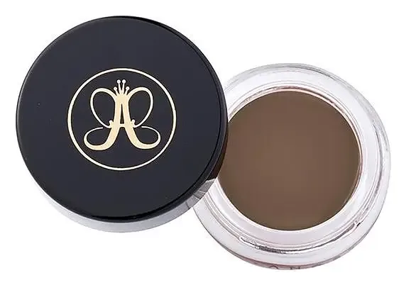 Anastasia Beverly Hills Dipbrow Pomade