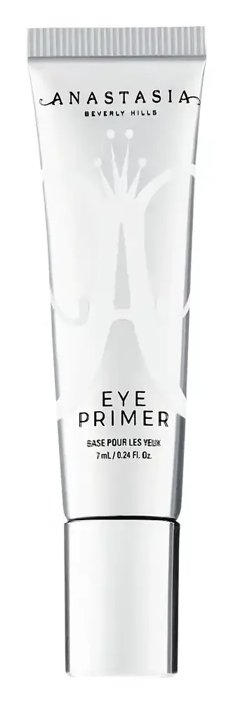 Anastasia Beverly Hills Eye Primer