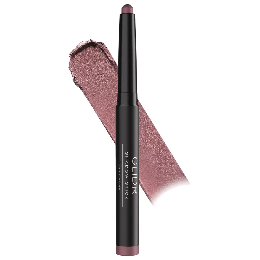 Anastasia Beverly Hills Glidr Shadow Stick