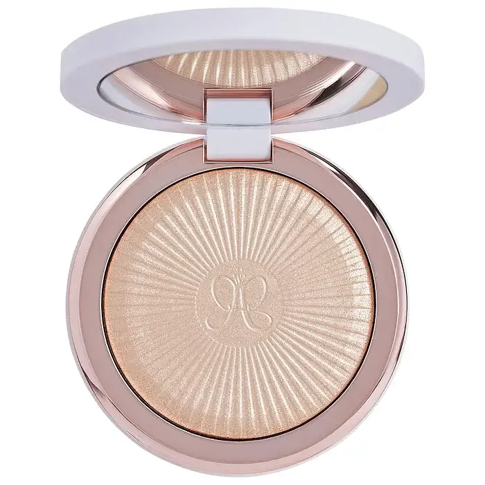 Anastasia Beverly Hills Glow Seeker Highlighter