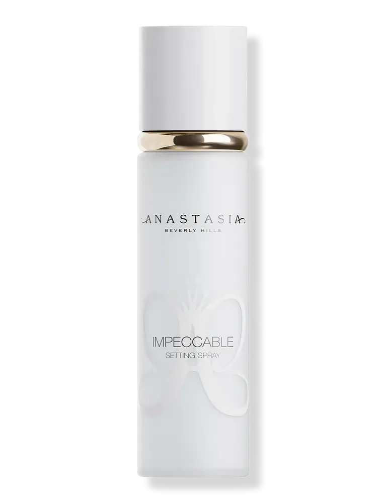 Anastasia Beverly Hills Impeccable Setting Spray