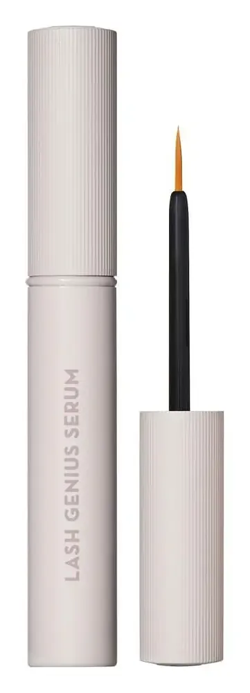 Anastasia Beverly Hills Lash Genius Serum