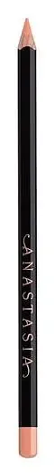 Anastasia Beverly Hills Lip Liner