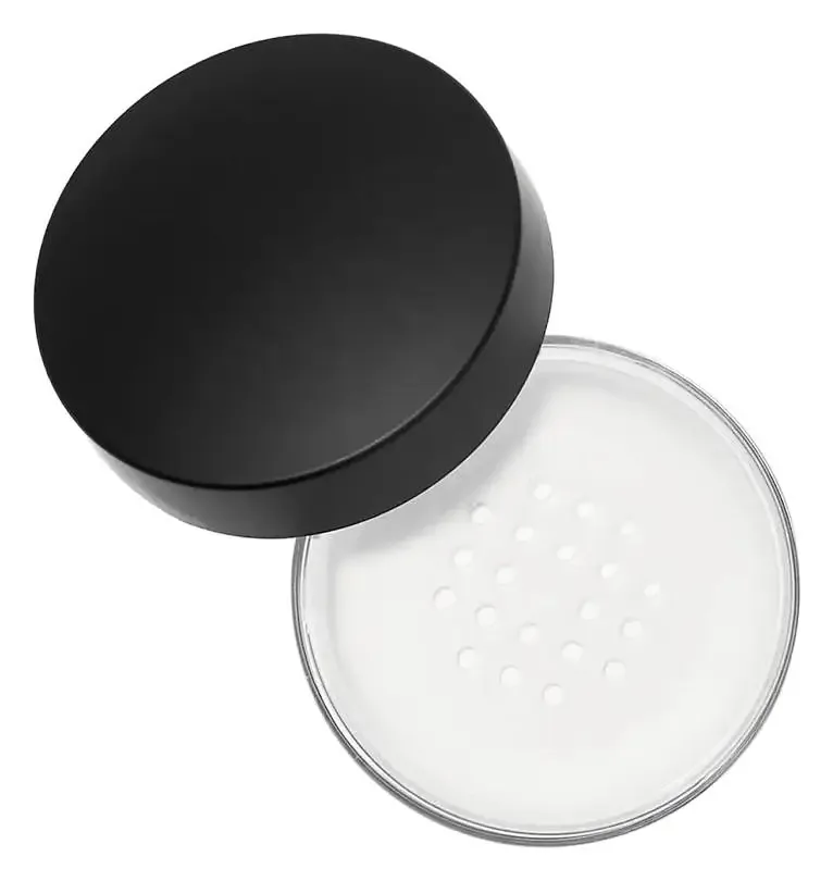 Anastasia Beverly Hills Loose Setting Powder